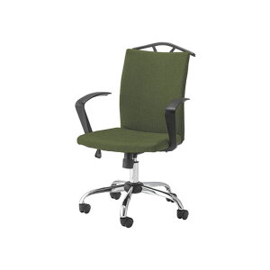 ItBX`FA OFC-40GR O[  J Azumaya