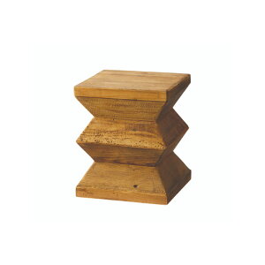 Xc[ HIT-101(uE) ԑ փXc[ u ʎH xbhTCh \t@TCh ֎q RpNg Vv X JtF EW r[ ze @l  J Azumayay