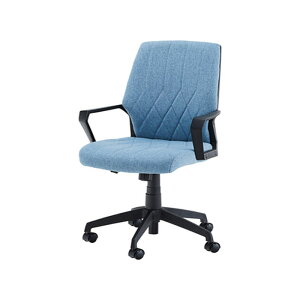 ItBX`FA OFC-30SBLu[  J Azumaya