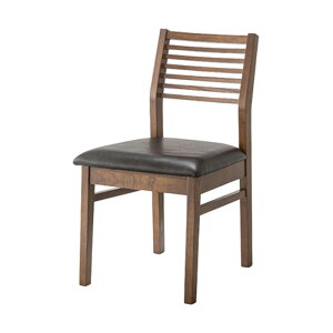 ge `FA TAC-908CBR uE X JtF EW r[ ze @l  J Azumaya