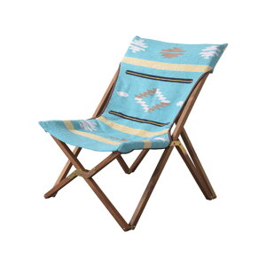 tH[fBO`FA TTF-925Au[  J Azumaya