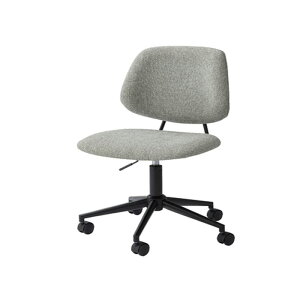 fXN`FA PC-79GYiO[j `FA ]`FA fXN`FA ItBX`FA ʉ] LX^[t ړ\ IȂ A[X Azumaya J yzy[J[izys