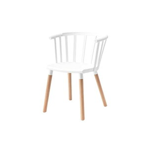 `FA CL-483WH zCg X JtF EW r[ ze @l  J Azumaya