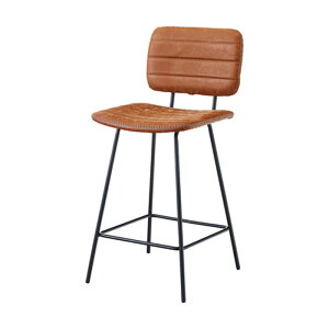 nC`FA CYK-11CA L X JtF EW r[ ze @l  J Azumaya