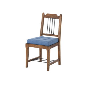 eBo[ _CjO`FA PM-303 uE X JtF EW r[ ze @l  J Azumaya