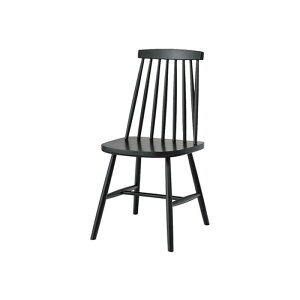 _CjO`FA CL-311BK ubN X JtF EW r[ ze @l  J Azumaya