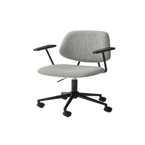 fXN`FA PC-80GYiO[j `FA ]`FA fXN`FA ItBX`FA ʉ] LX^[t ړ\ NXU[ Azumaya J yzy[J[izysz