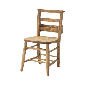 _CjO`FA CFS-770 i` X JtF EW r[ ze @l  J Azumaya