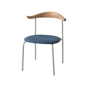 `FA TEC-72 CfBS X JtF EW r[ ze @l  J Azumaya