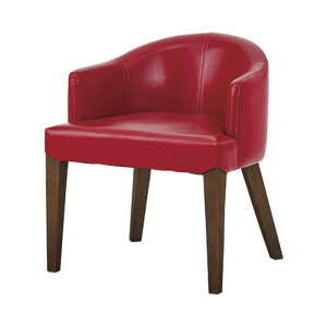 _CjO`FA HOC-55RDbh  J Azumaya