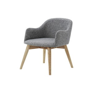 J `FA KRM-010GY O[ X JtF EW r[ ze @l  J Azumaya