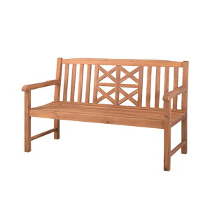 x` NX-934iCguEj x` l| 2l| ؐ  It A[t K[f AEghA AJVA VR Azumaya J yzy[J[izysz