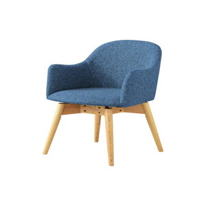 J ]`FA KRM-020BLiu[j _CjO`FA ]`FA ֎q CX  ] X JtF EW r[ ze @l  J Azumayay[J[izys