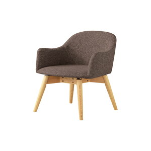 J ]`FA KRM-020BRiuEj _CjO`FA ]`FA ֎q CX  ] X JtF EW r[ ze @l  J Azumayay[J[izys