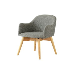 J ]`FA KRM-020GYiO[j _CjO`FA ]`FA ֎q CX  ] X JtF EW r[ ze @l  J Azumayay[J[izys