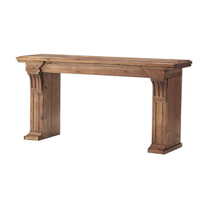 �}���g���s�[�X MTP-100BR �u���E�� �������� ���J Azumaya