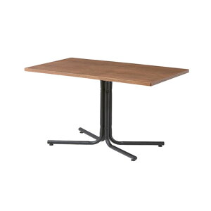 �_���I �J�t�F�e�[�u�� END-224TBR �u���E�� �������� ���J Azumaya