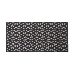 O TTR-171AiubNj O O}bg Q}bg zbgJ[ybg [ܕt _ Vv 170×230 C Azumaya J yzy[J[izyszyEk