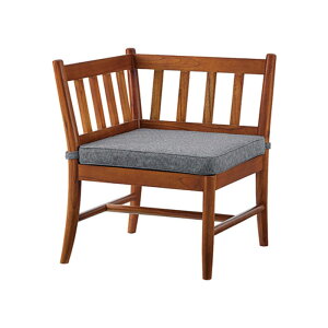 _CjO\t@ R[i[ NS-627 uE  J Azumaya