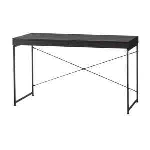 �f�X�N END-331BK�i�u���b�N�j �f�X�N �p�\�R���f�X�N PC�f�X�N ��� �d�� ���� �w�K�� �� �X���� �����o���t�� �ؖ� �X�`�[�� Azumaya ���J �y���������z�y���[�J�[�����i�z�y����s�z�y����E