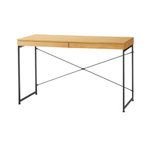 �f�X�N END-331NA�i�i�`�������j �f�X�N �p�\�R���f�X�N PC�f�X�N ��� �d�� ���� �w�K�� �� �X���� �����o���t�� �ؖ� �X�`�[�� Azumaya ���J �y���������z�y���[�J�[�����i�z�y����s�z�y����