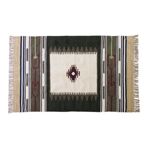 �L�������O TTR-107A�ݒ薳�� �������� ���J Azumaya