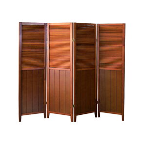 XN[4A OP-510BR uE  J Azumaya