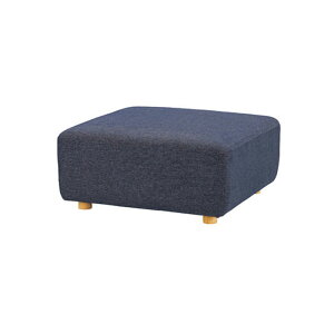 L[u Ibg}L SS-118NVEilCr[j Ibg} Xc[ \t@ \t@[ `FA k u 1l| t@ubN zn Azumaya J yzy[J[izyszy