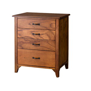 eBo[ ~j`FXg PM-316iuEj `FXg ~j`FXg I ~fB VR AeB[N X ȃXy[X  Azumaya J yzy[J[izysz