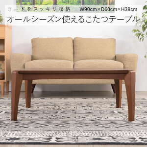  e[u ` 90×60 uE KT-109 x EHibg VR rOR^c R^ce[u Z^[e[u [e[u  V Azumaya J yzy[J[