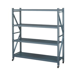 �{���g���X���b�N3D DIS-683GR �O���[�� �������� ���J Azumaya