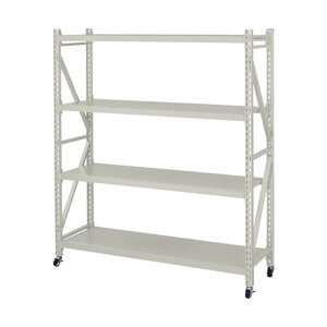 {gXbN3D DIS-683IViAC{[j {gXbN bN X`[bN 3D 3i I[vbN [ [I I Azumaya J yzy[J[izyszyE