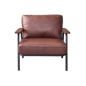 �{�C�h 1�l�| HS-954 �u���E�� �������� ���J Azumaya