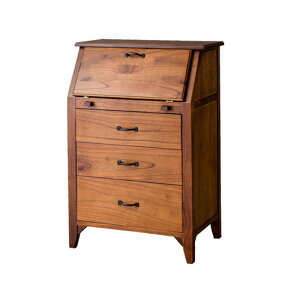 eBo[ CeBO`FXg PM-317iuEj fXN CeBOfXN ~fB VR AeB[N X ȃXy[X Azumaya J yzy[J[izys