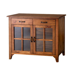 eBo[ Lrlbg PM-319iuEj Lrlbg ~fB VR AeB[N X ȃXy[X  ACA Azumaya J yzy[J[izysz