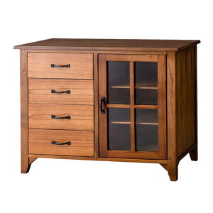 eBo[ Lrlbg PM-320iuEj Lrlbg ~fB VR AeB[N X ȃXy[X  ACA Azumaya J yzy[J[izysz