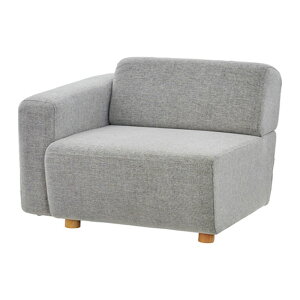 L[u ЕI\t@(čI) SS-118GYCiO[j \t@ \t@[ 1l| 1lp k ЕI č R[i[ Azumaya J yzy[J[izyszyEkC