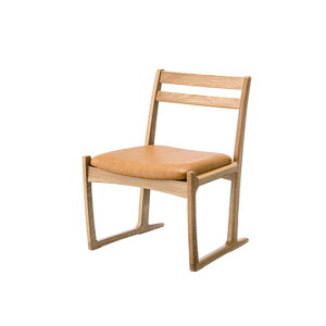 `FA JPC-125OAKii`j `FA _CjO`FA ֎q A[X`FA \r VR Y { Ȑ ؐ Azumaya J yzy[J[izyszyEk