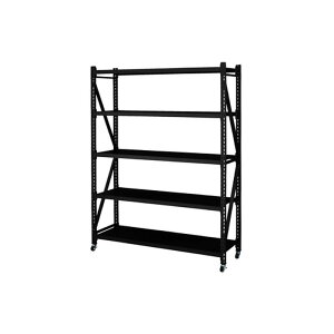 �{���g���X���b�N4D DIS-684BK �u���b�N �������� ���J Azumaya
