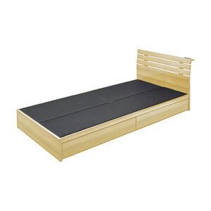 xbh ot B-90S-NA i` Ƌ  [t V  J Azumaya