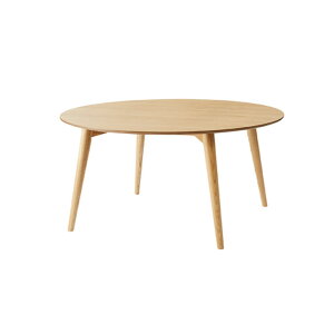 J ~`_CjOe[u KRM-110NAii`j e[u _CjOe[u ~` ی` i` k Vv VR Azumaya J yzy[J[izys