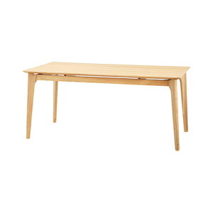 _CjOe[u HOT-883NA i`  J Azumaya