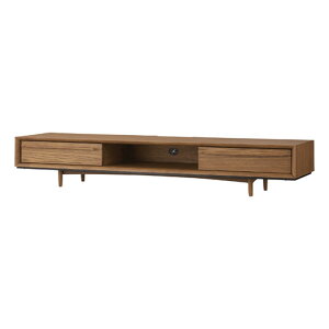 TV�{�[�h150 TIM-32BR �u���E�� �������� ���J Azumaya
