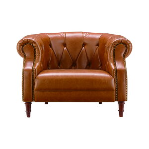 NC[Y 1l| GS-239LBR uE  J Azumaya