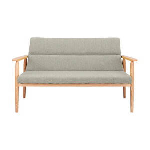 Y \t@ RTO-882BE x[W X JtF EW r[ ze @l  J Azumaya