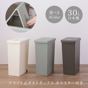 t^t S~ 30bg { Iׂ3F _Xg{bNX ݔ 30L y[ 24cm 53cm LX^[t X RpNg Lb` JE^[  ȃXy[X  Vv 