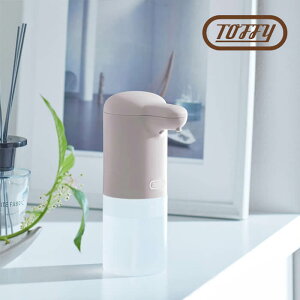 I[gLbhfBXyT[ O[W Toffy gtB[ t̃nh\[v 䏊p AR[WFΉ 300ml ^b`X IPX3h\ Rێdl HW-DS2-GE 