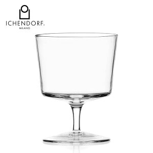 ̓ CbPht ~m AURORA XeOX 220ml COX EH[^[OX OX  Vv v[g Mtg yICHENDORF MILANOz 