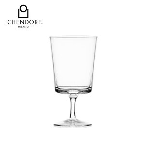 ̓ CbPht ~m AURORA COX 200ml OX  Vv v[g Mtg j yICHENDORF MILANOz 