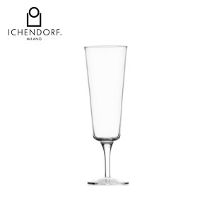 ̓ CbPht ~m AURORA t[g 190ml COX r[OX VpOX OX  Vv v[g Mtg j yICHENDORF MILANOz 